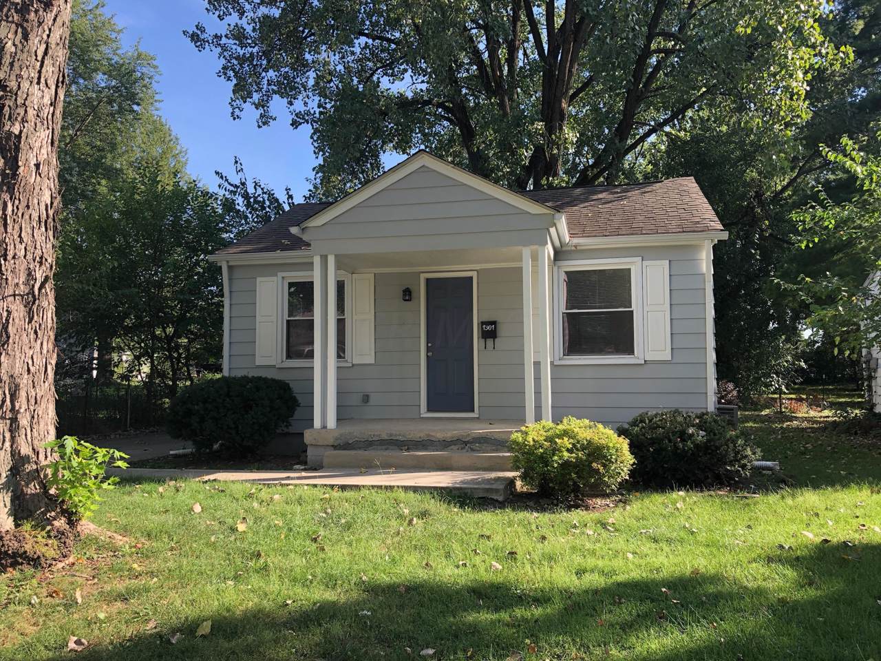 1301 Acton Road - Photo 1