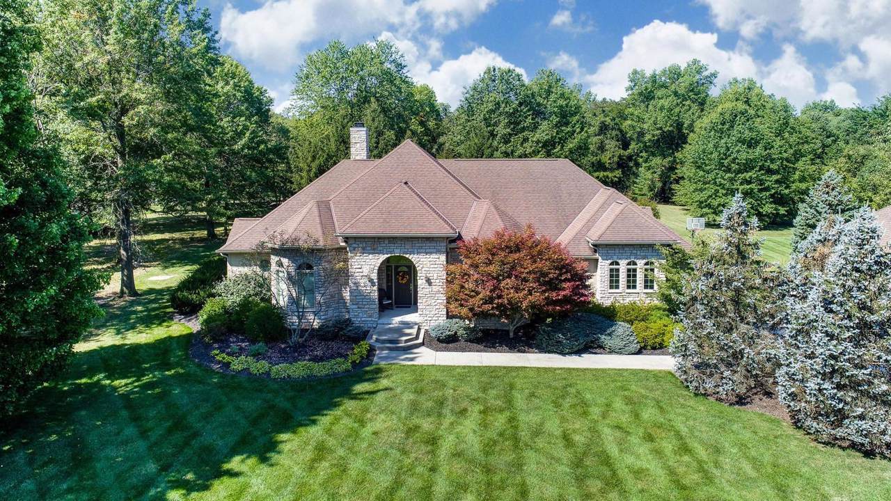 2780 Sweet Clover Lane - Photo 1