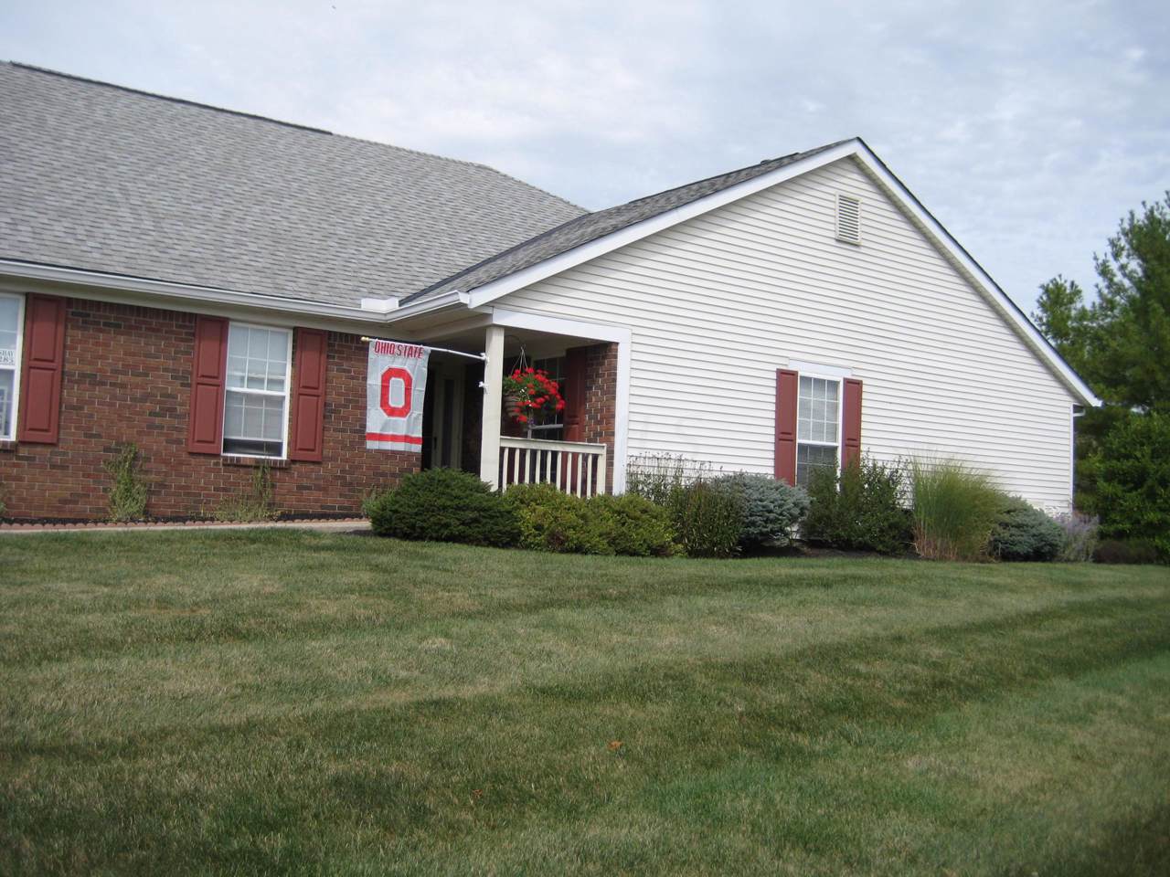 301 Retreat Lane - Photo 1