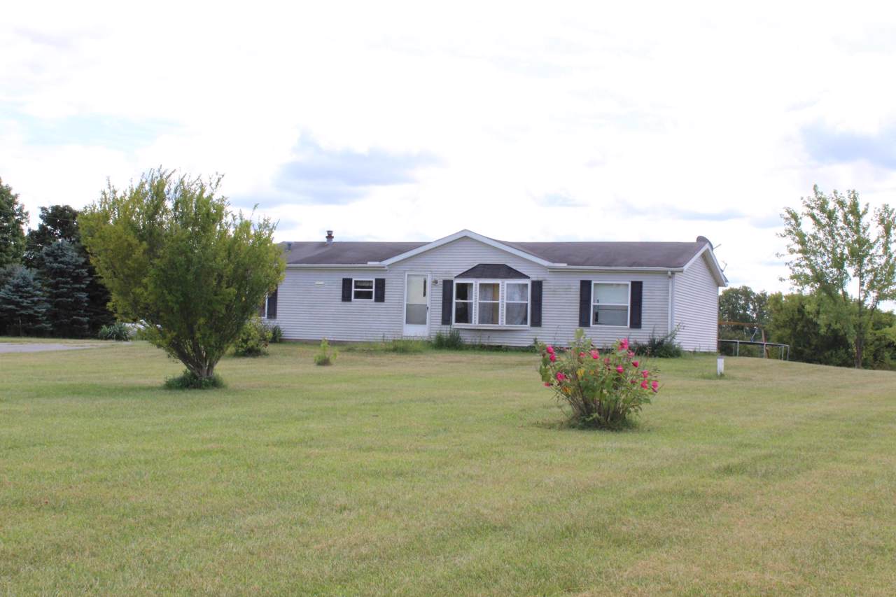 14533 State Route 739 - Photo 1