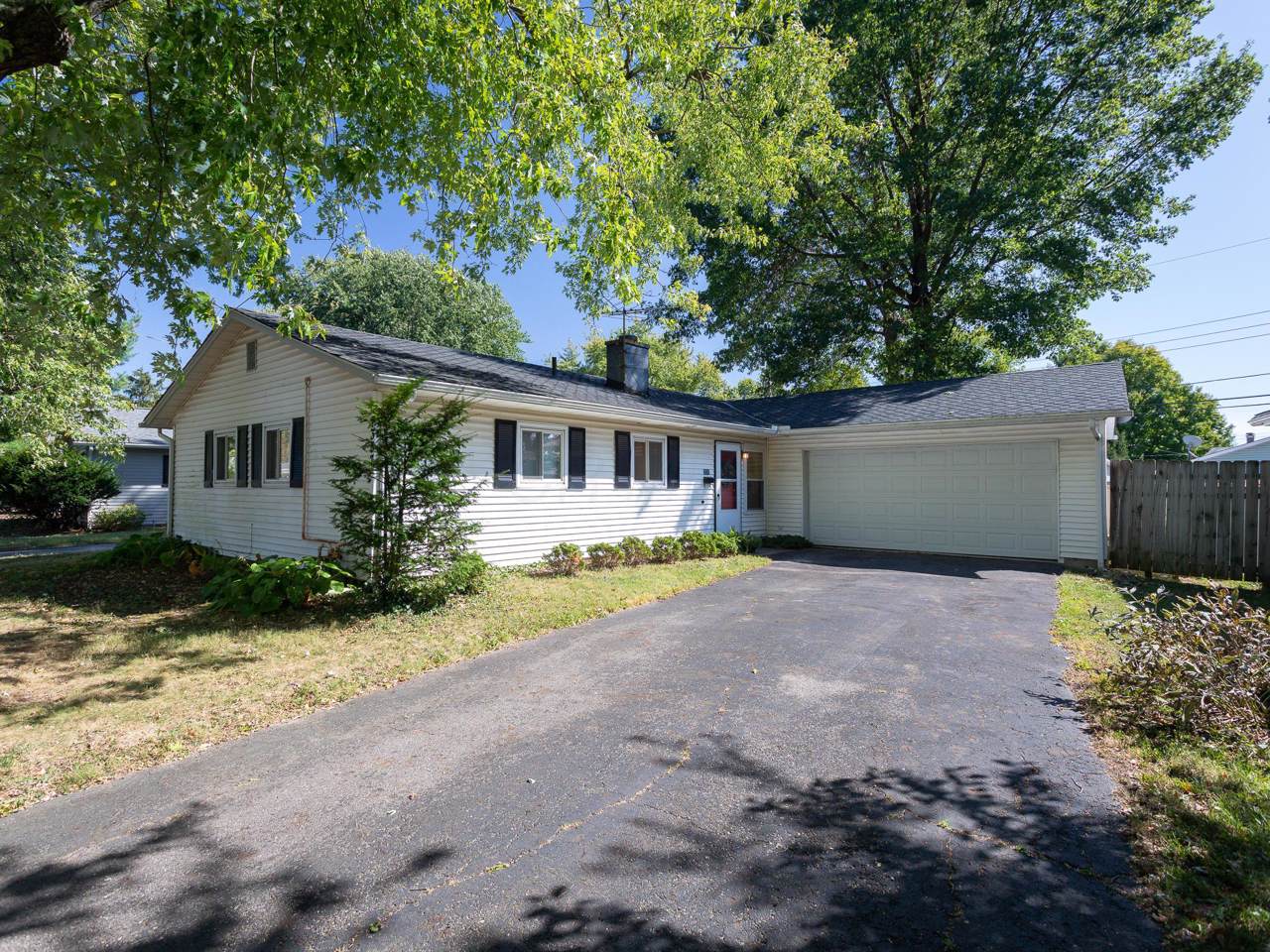 7337 Wollam Avenue - Photo 1