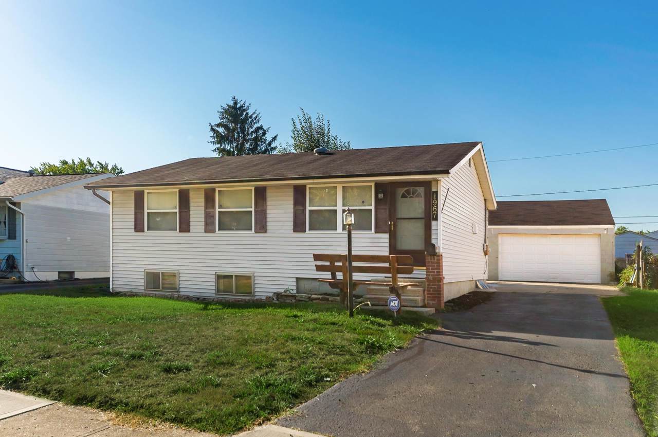 1967 Brimfield Court - Photo 1