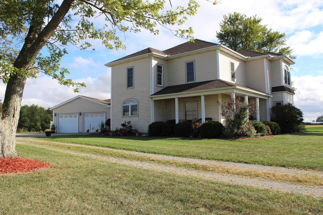 10991 County Road 26 - Photo 1
