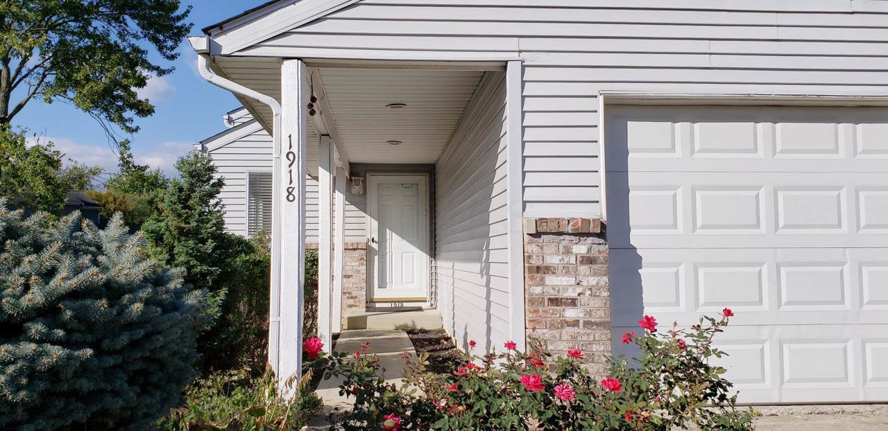1918 Limetree Drive - Photo 1