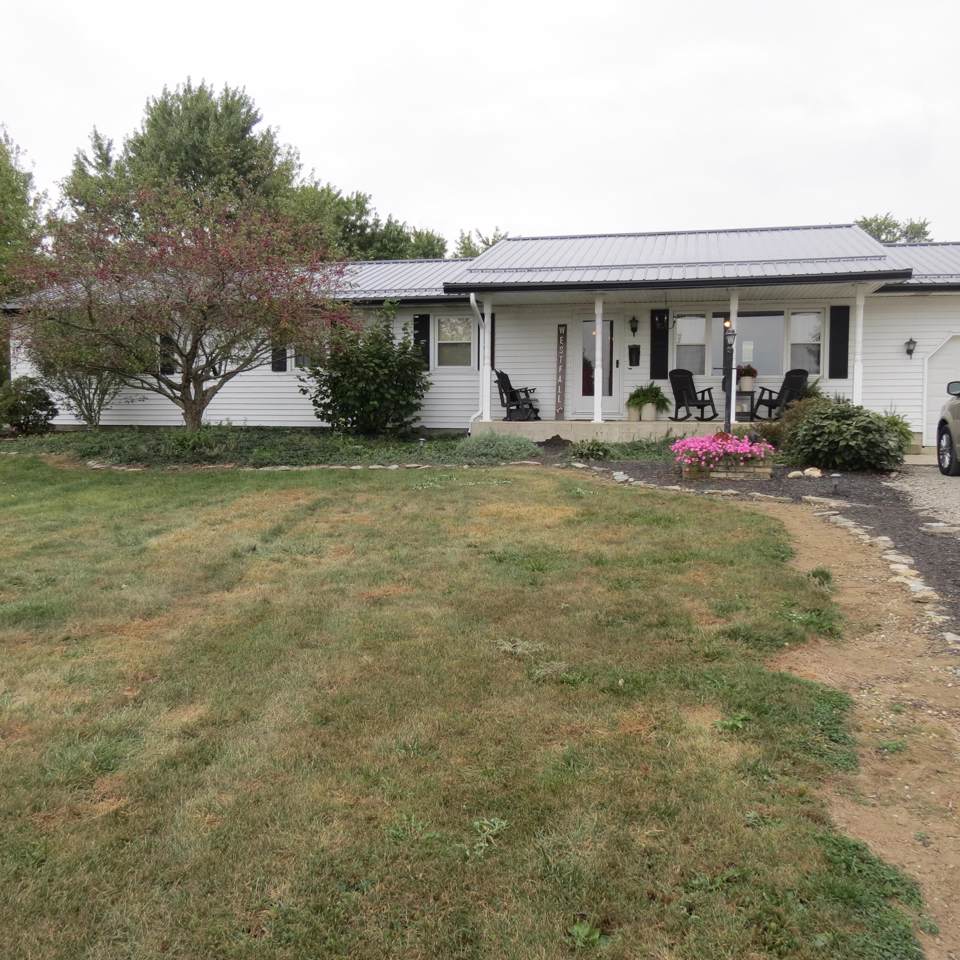 6011 State Route 41 - Photo 1