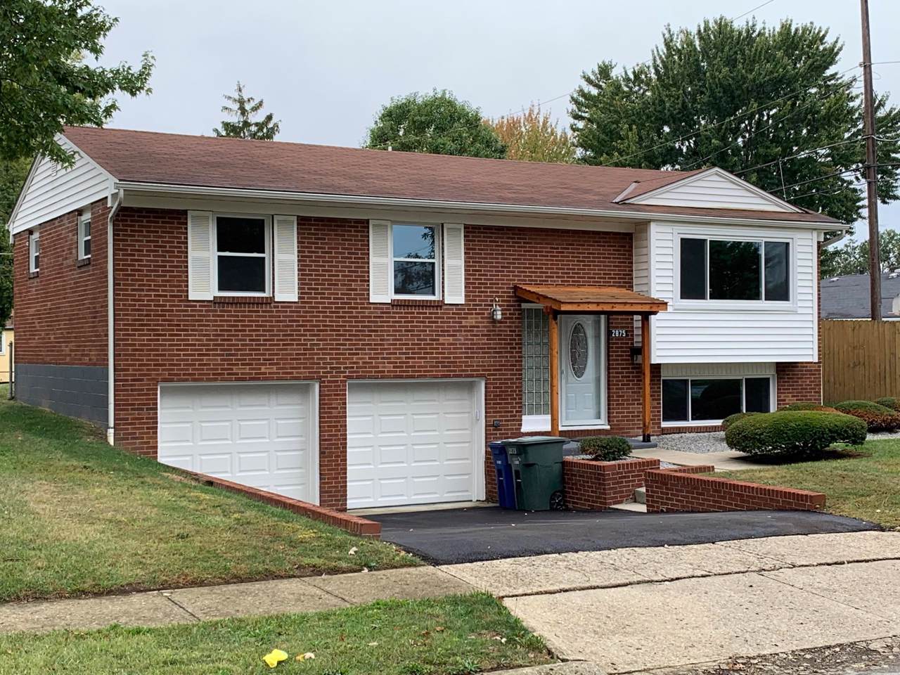 2875 Landon Drive - Photo 1