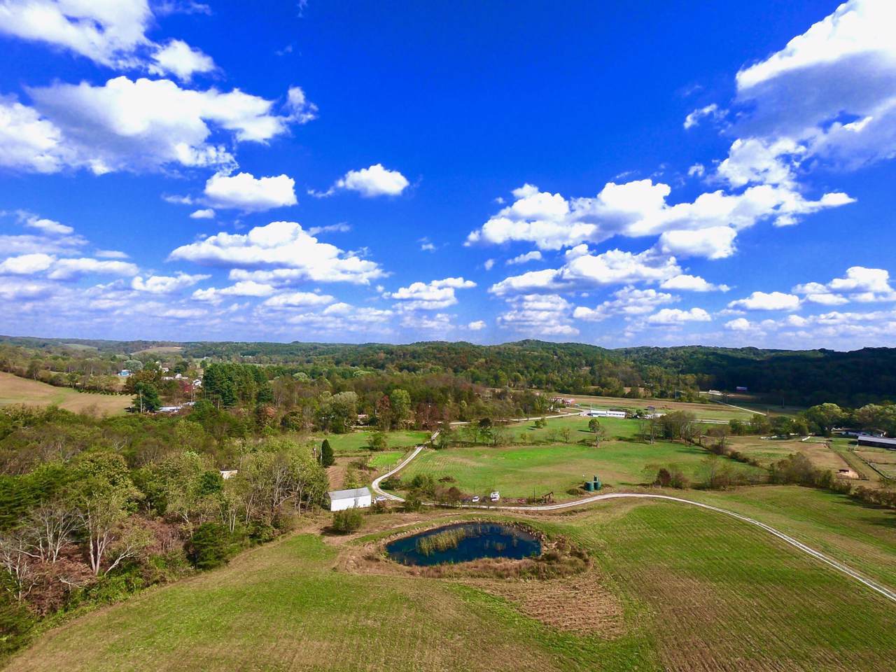 11123 Bremen Road - Photo 1