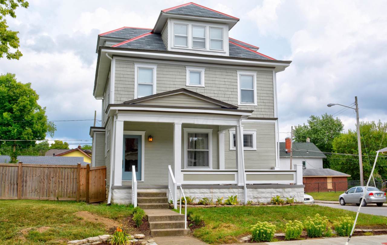 684 Kimball Place - Photo 1
