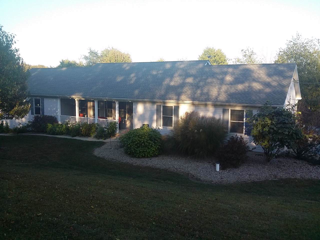 3185 Ritchey Road - Photo 1