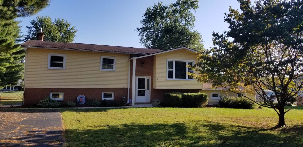435 Kelley Lane - Photo 1