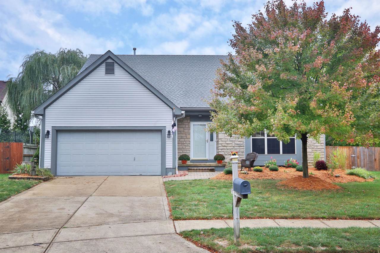 7567 Ladywell Court - Photo 1