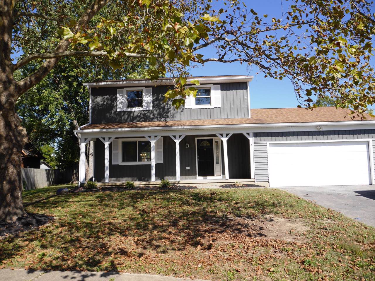 1259 Fletcher Court - Photo 1