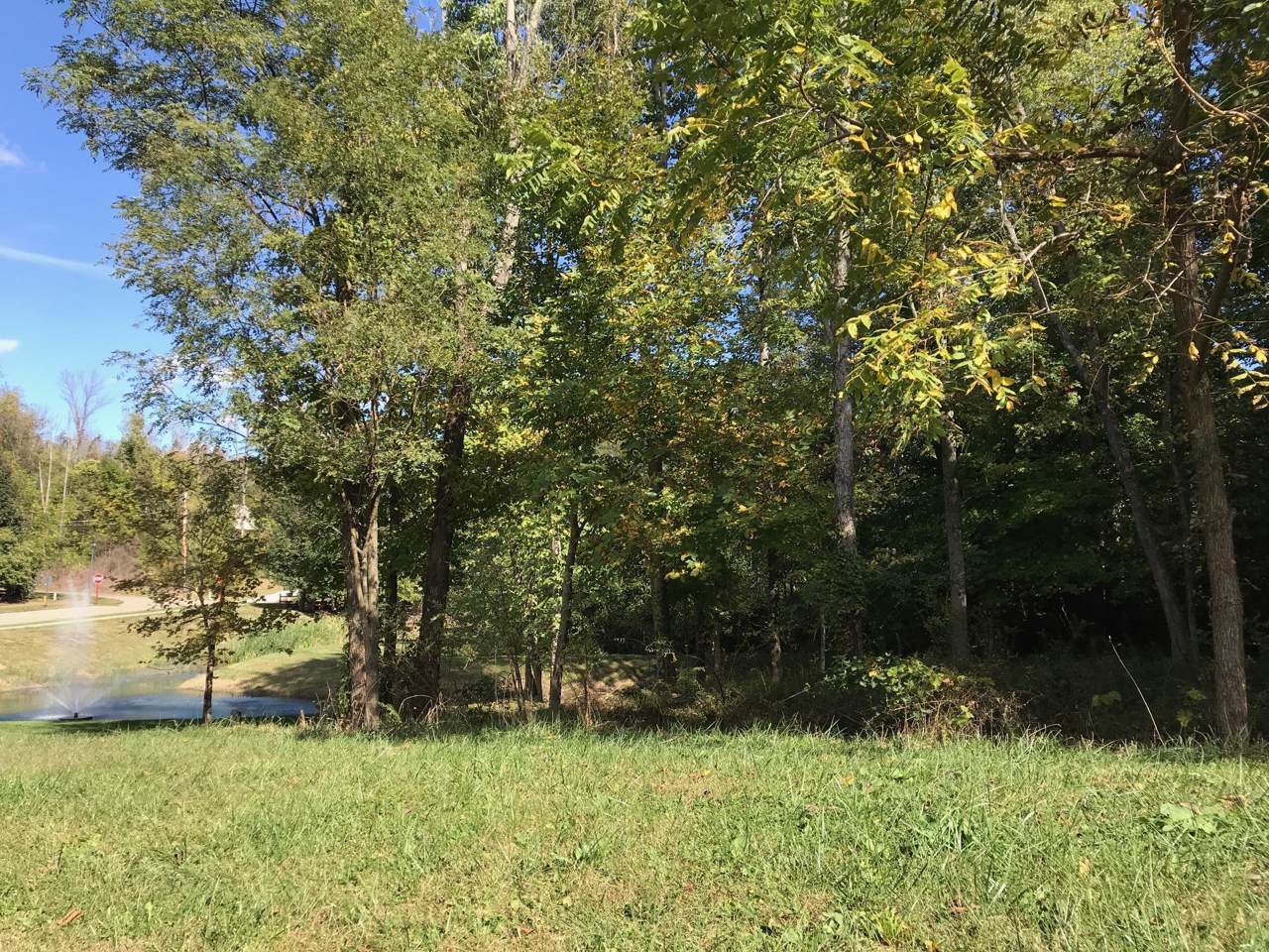 139 Quailrun Road - Photo 1