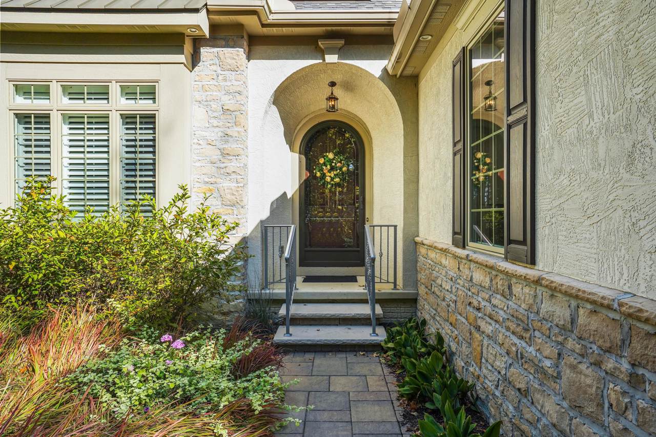 3829 Burnt Pond Road - Photo 1