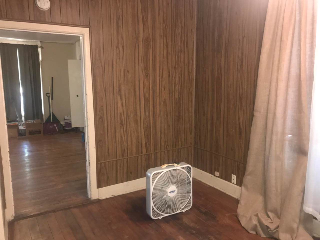 126 Reynolds Street - Photo 1