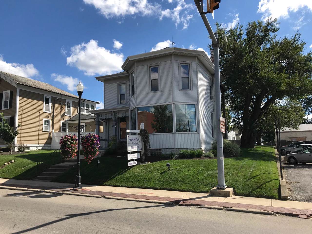 7387 Main Street - Photo 1