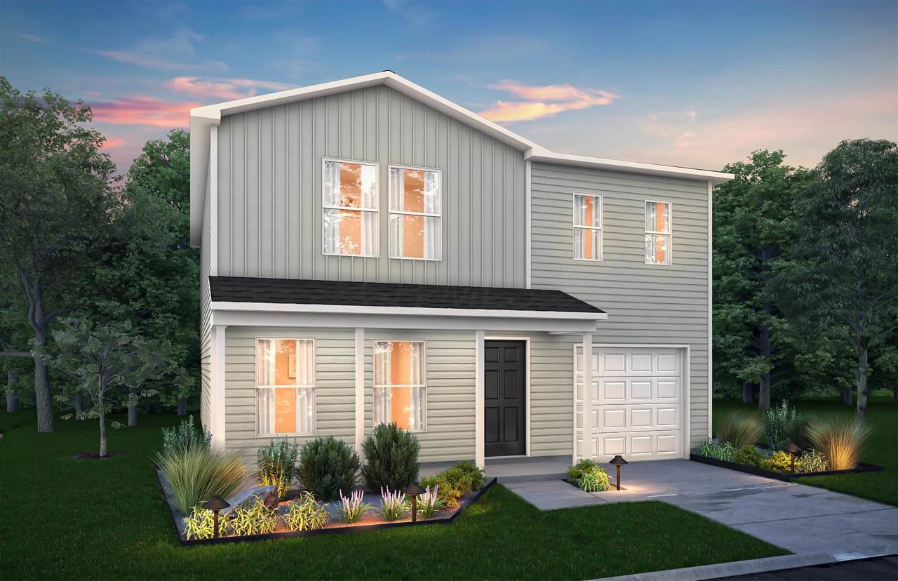 63 Genoa Circle - Photo 1