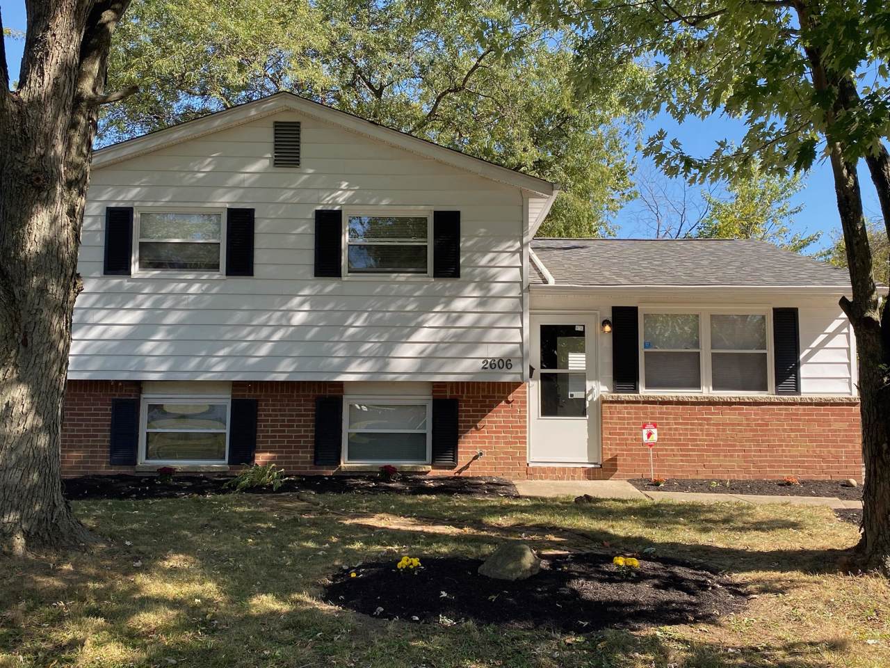 2606 Dellworth Street - Photo 1
