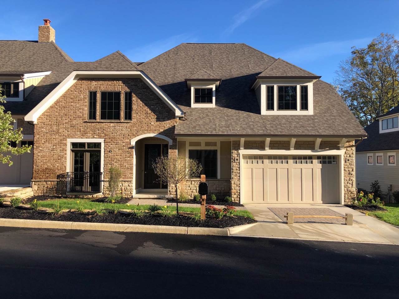 1372 Dogwood Loop - Photo 1