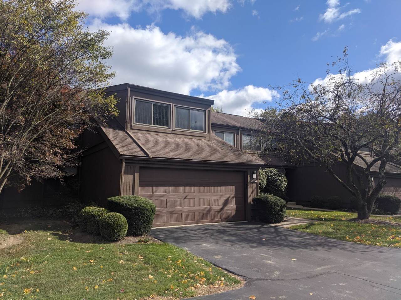 2166 Willowick Square - Photo 1