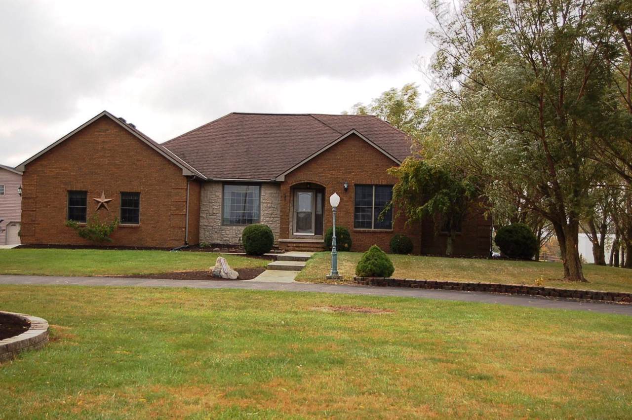 18149 Boundary Road - Photo 1