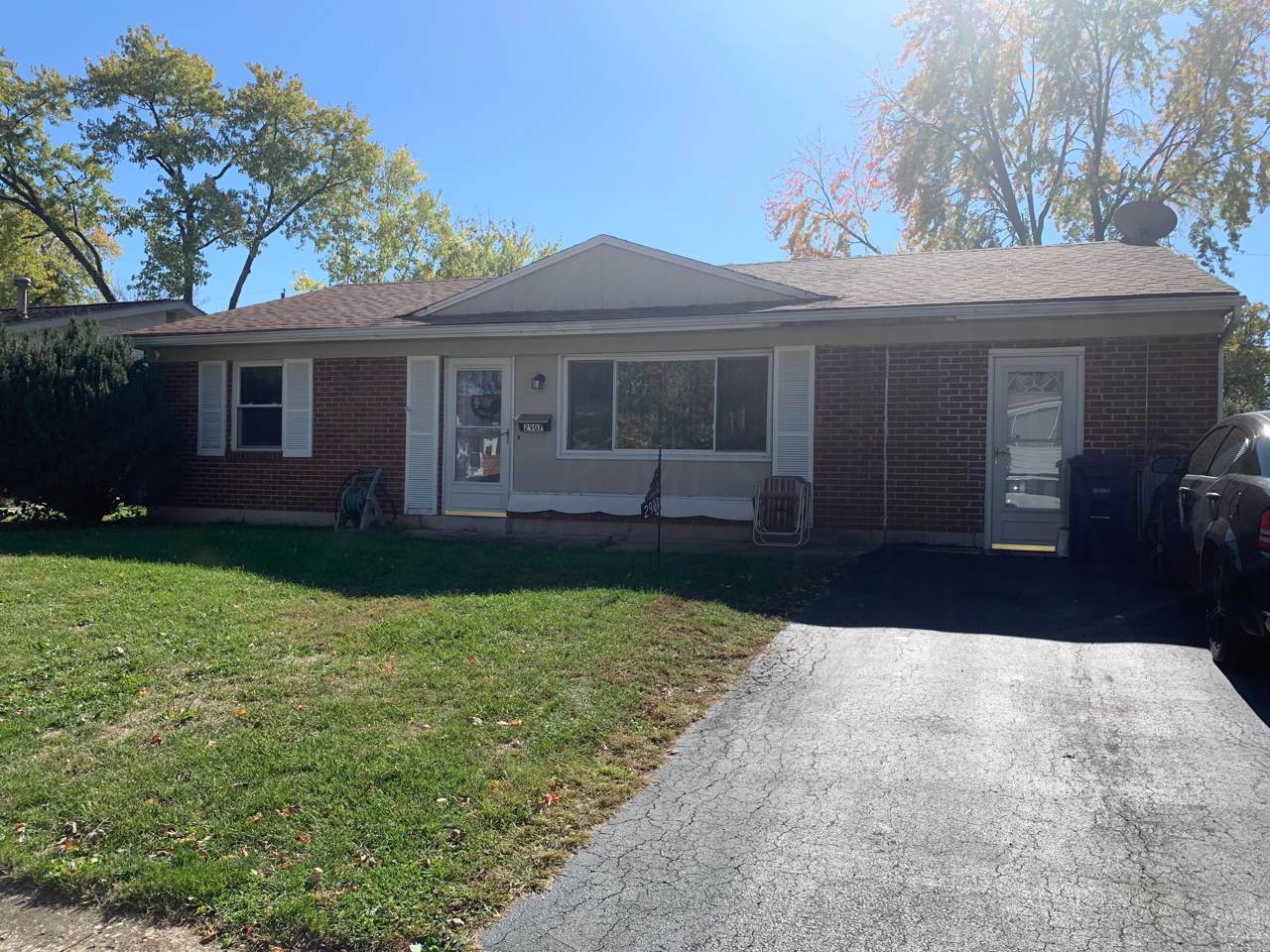 2907 Landon Drive - Photo 1