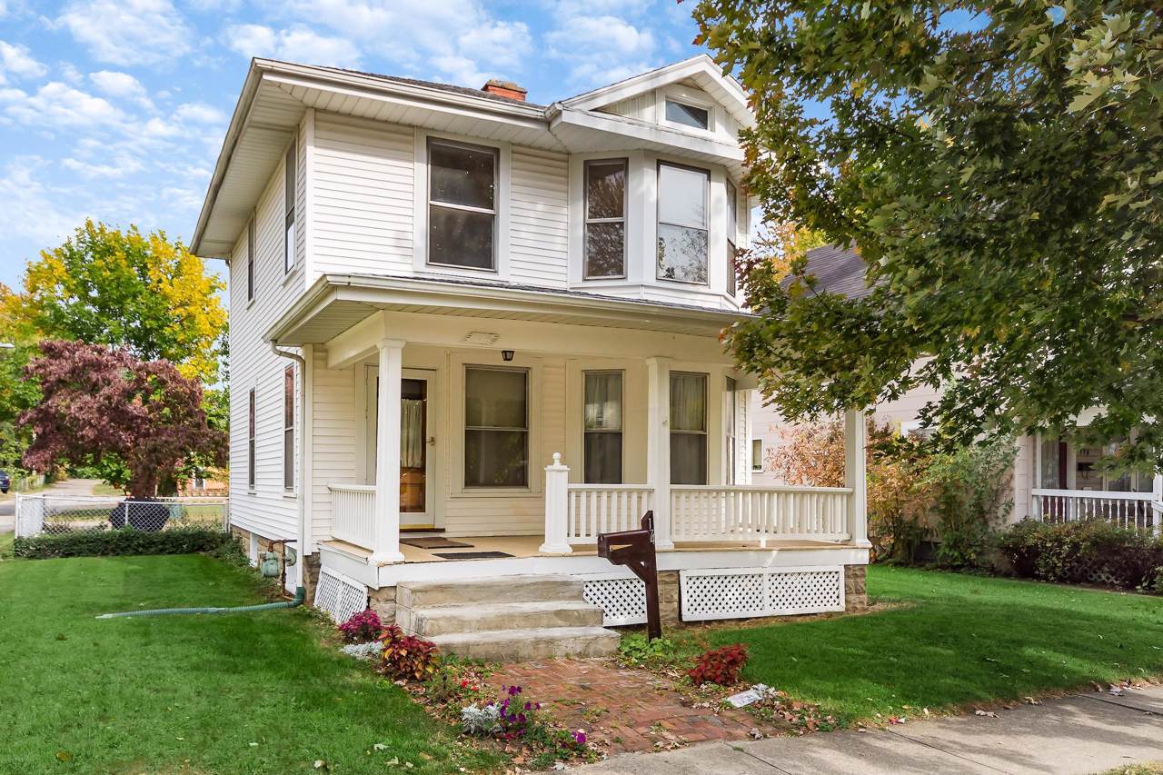 174 Main Street - Photo 1