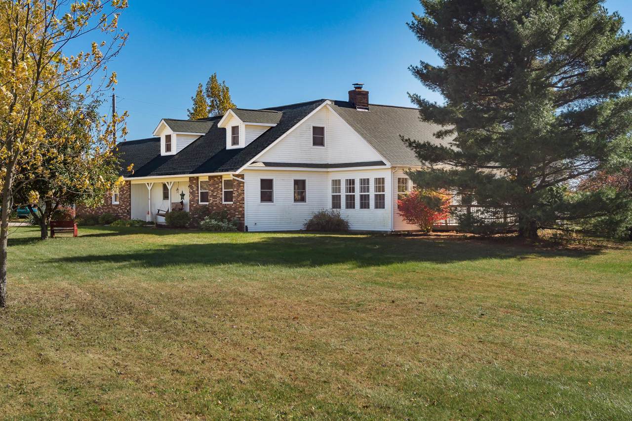 6041 Reynoldsburg Baltimore Road - Photo 1