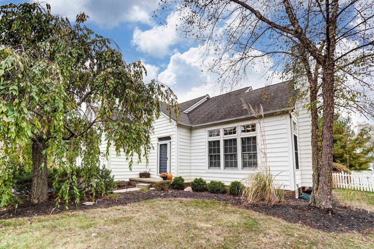 6108 Wentworth Court - Photo 1