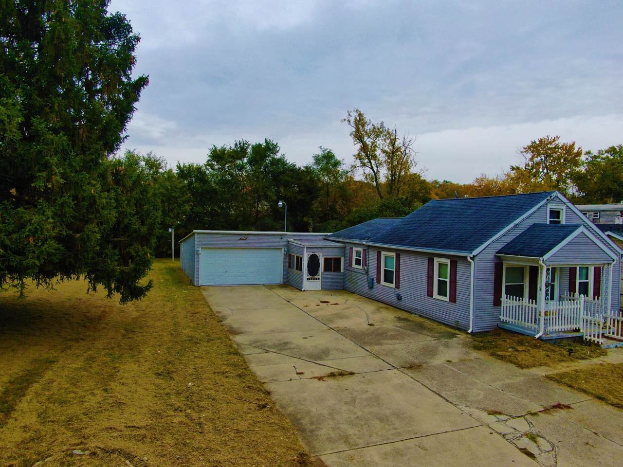 148 4th Avenue - Photo 1