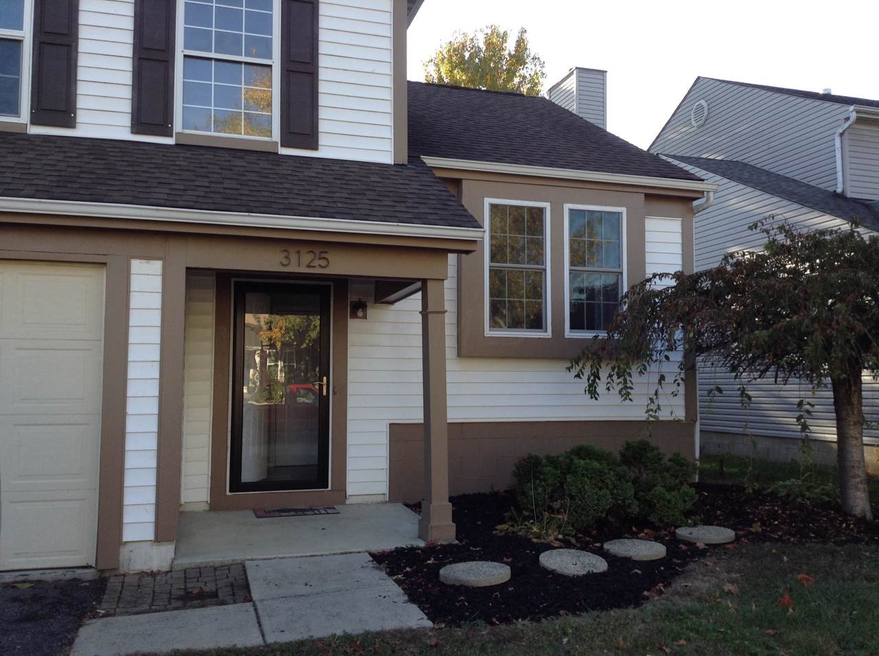 3125 Yorkdale Lane - Photo 1