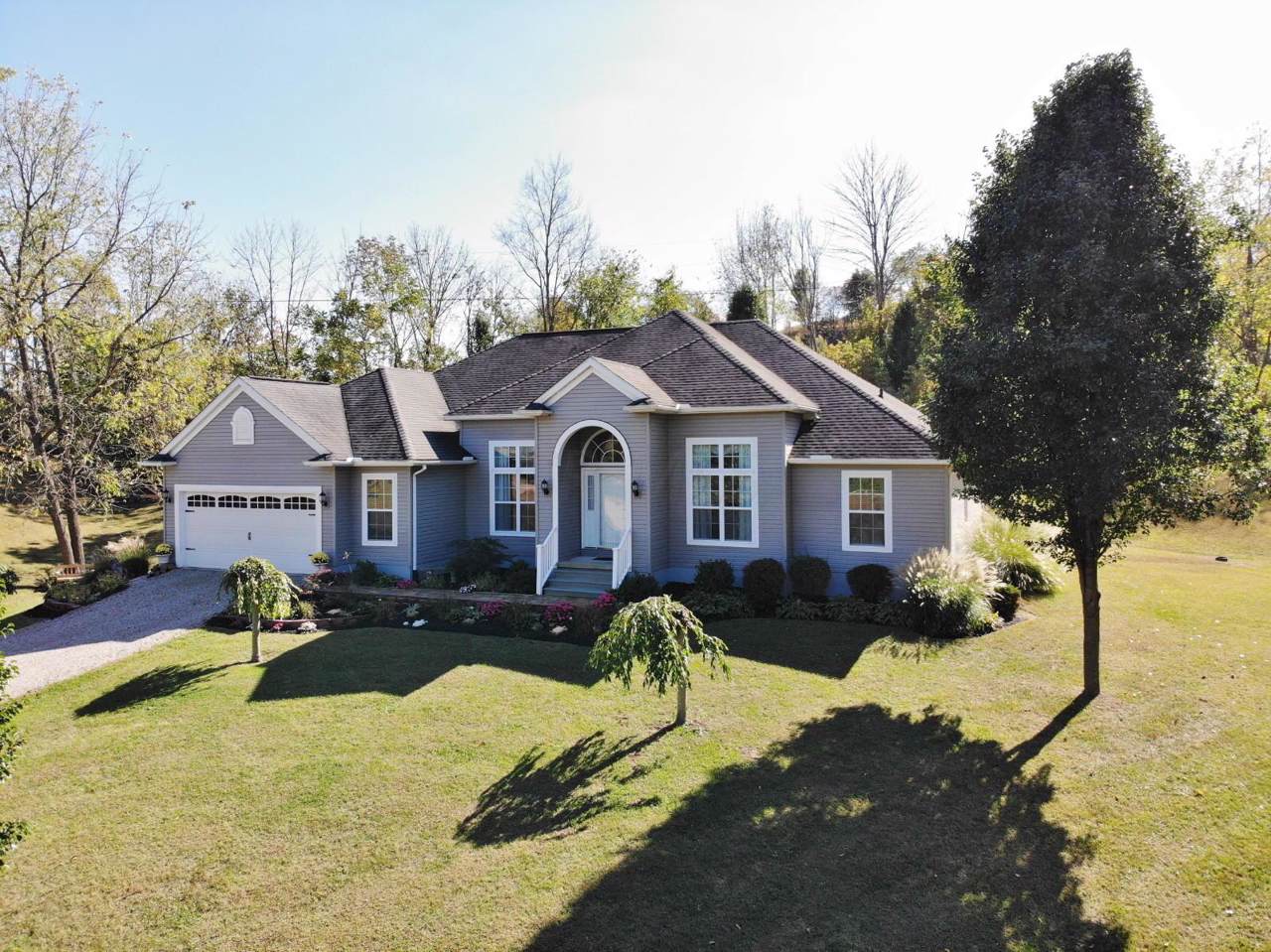375 Lake Vista Drive - Photo 1