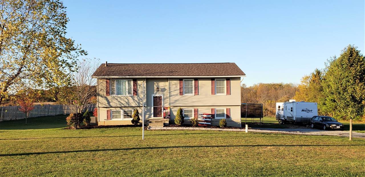 15410 Macklin Road - Photo 1 15410 Macklin Road - Photo 1