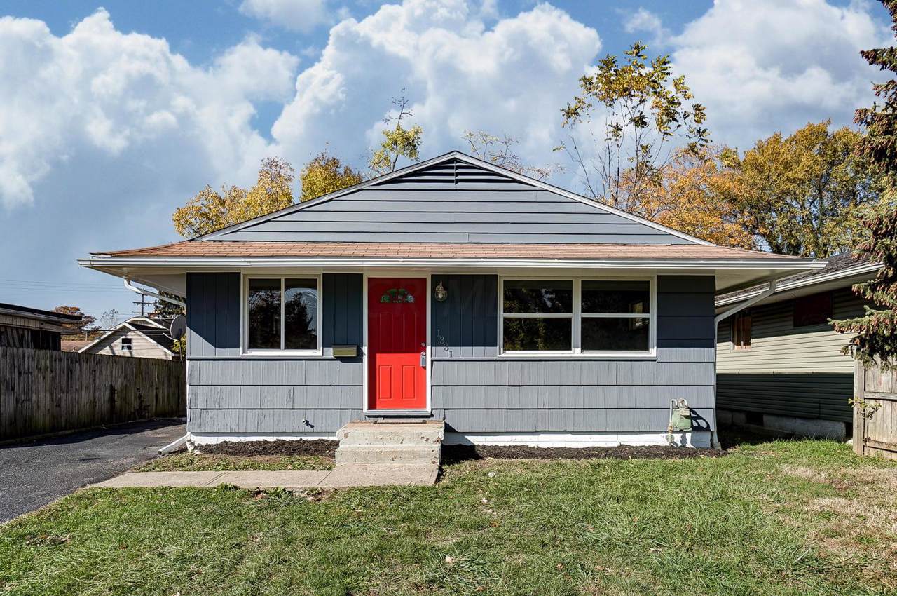 1331 Miller Avenue - Photo 1
