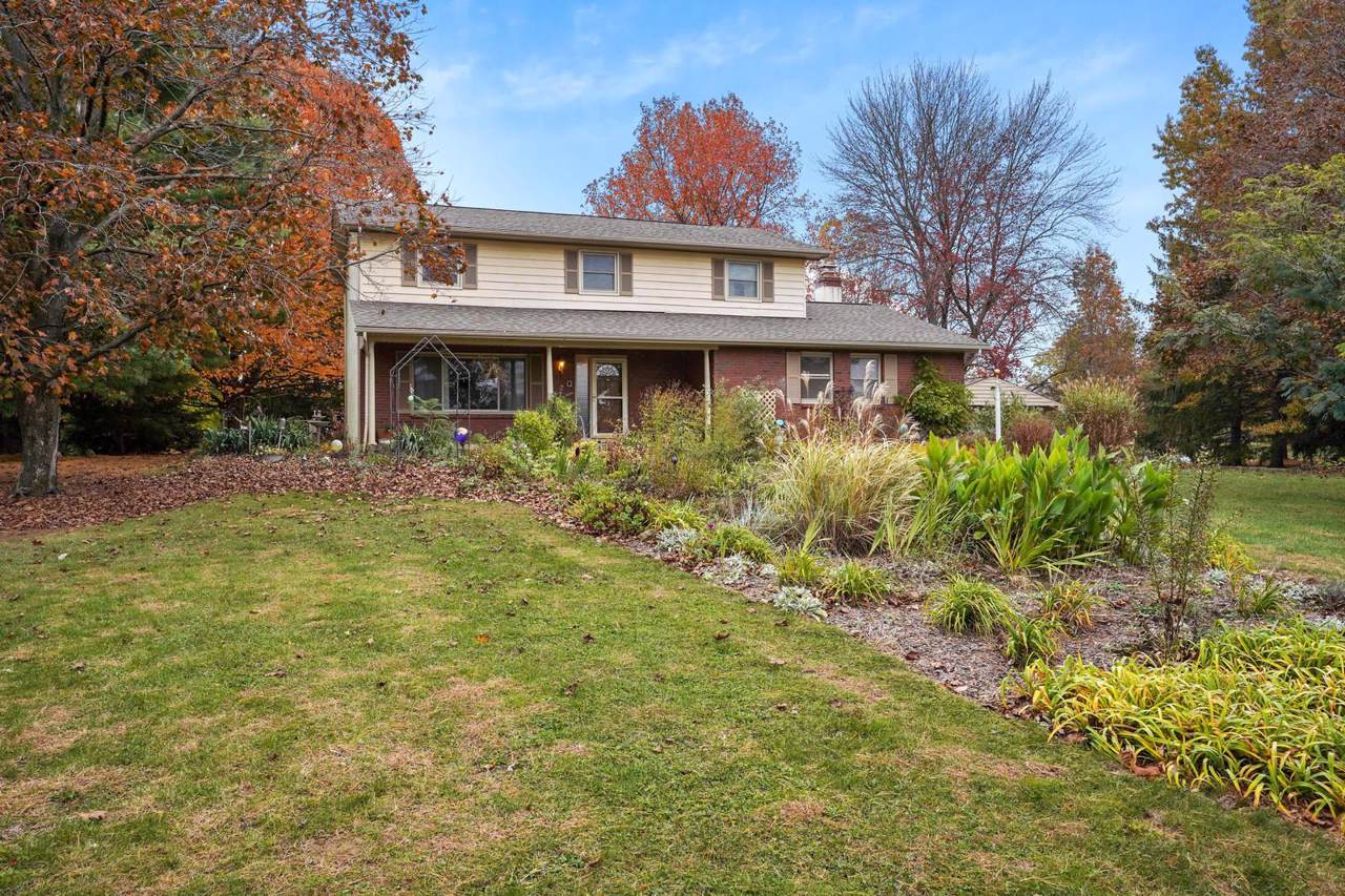 6270 Mamie Drive - Photo 1