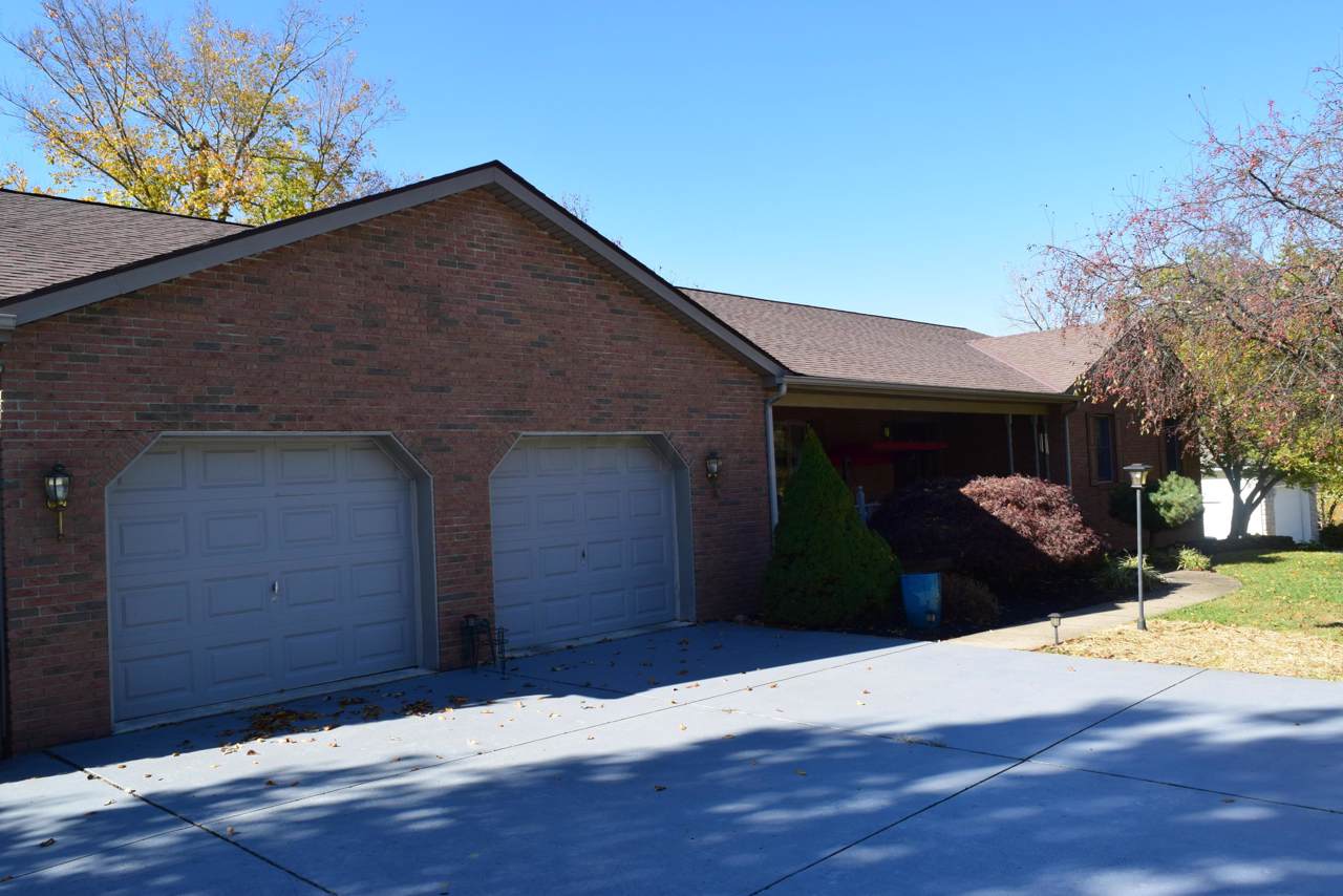 3841 Litho Lane - Photo 1