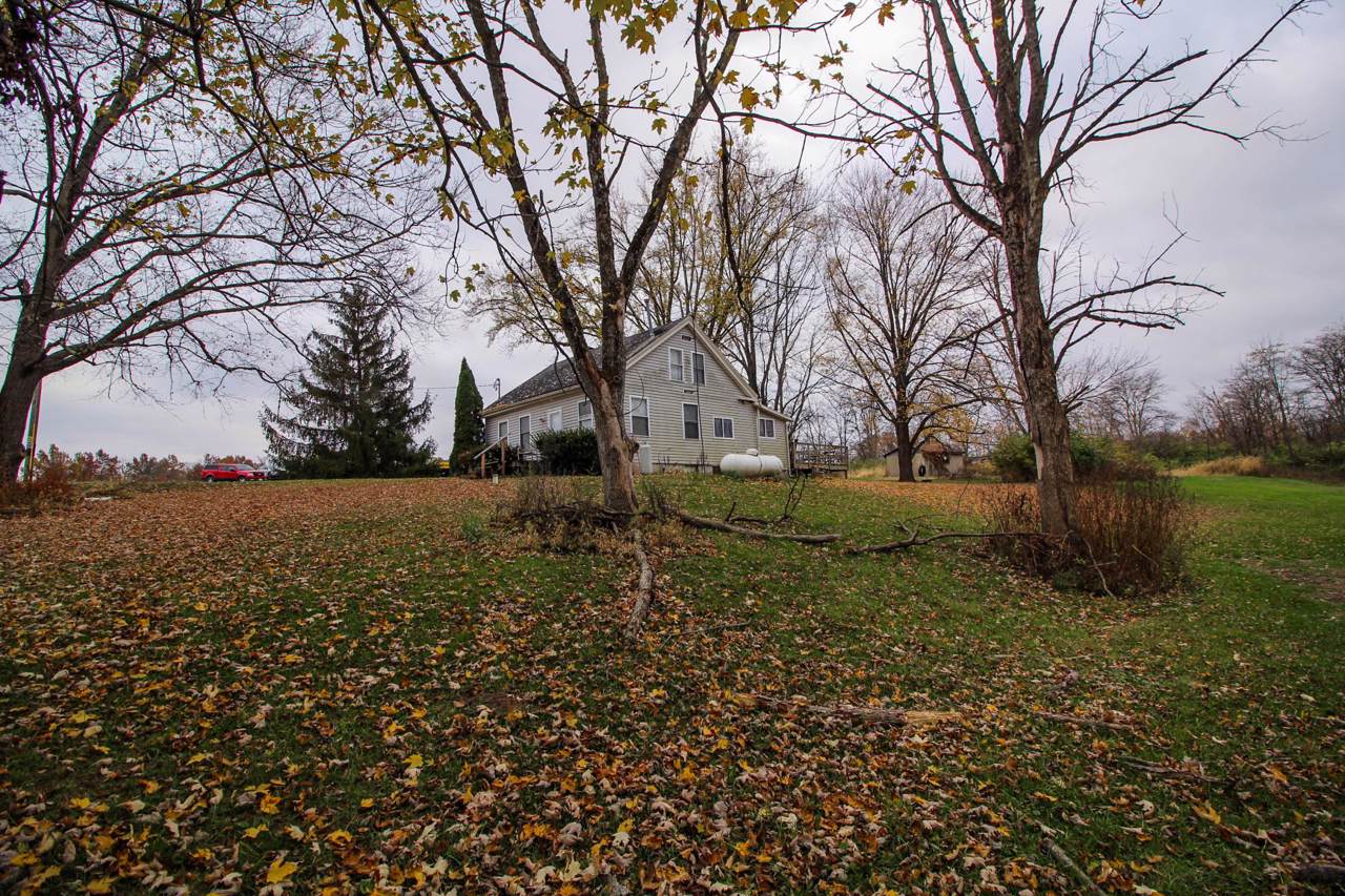 25753 State Route 287 - Photo 1