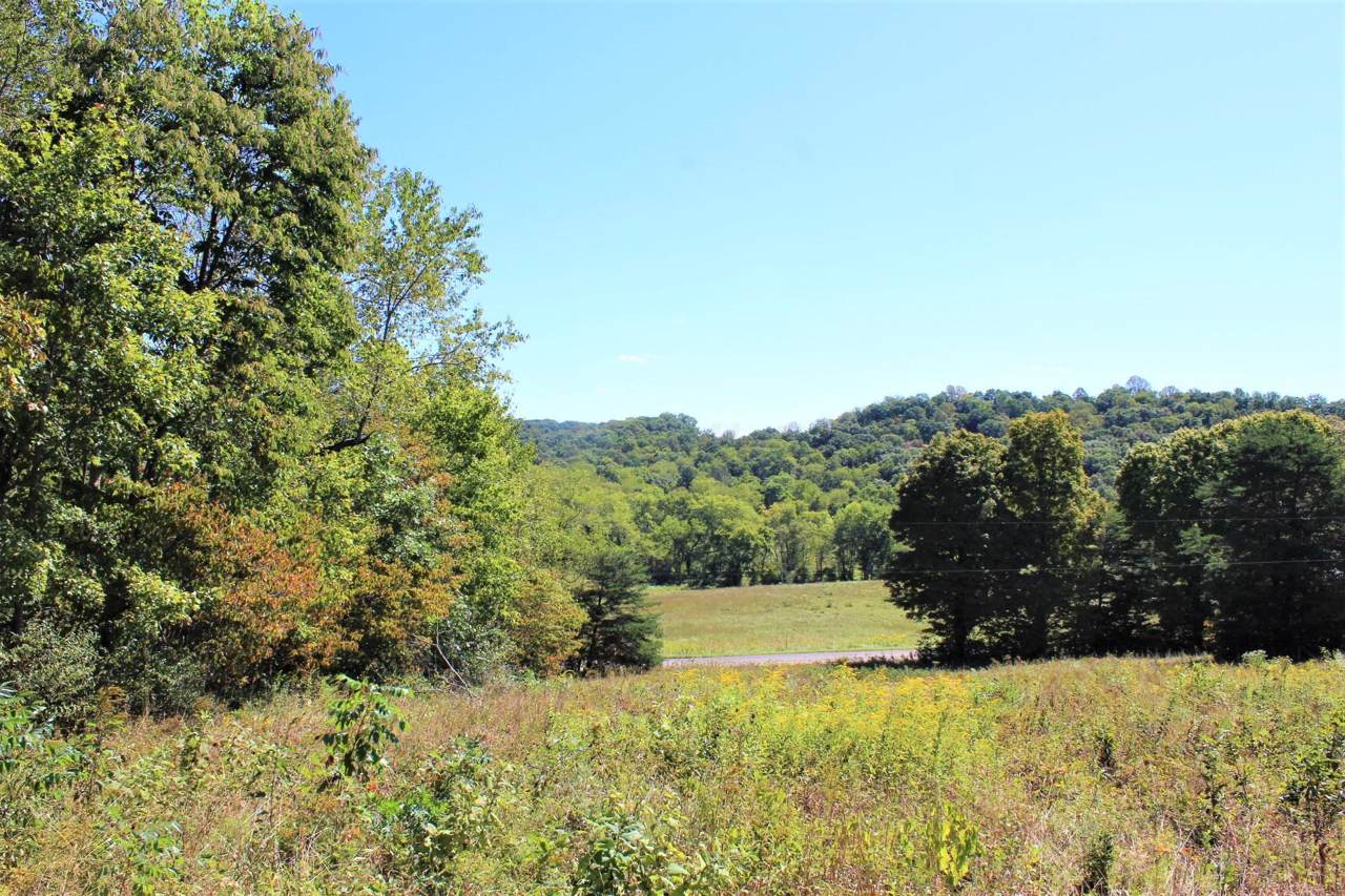 0 Side County Road 21 - Photo 1