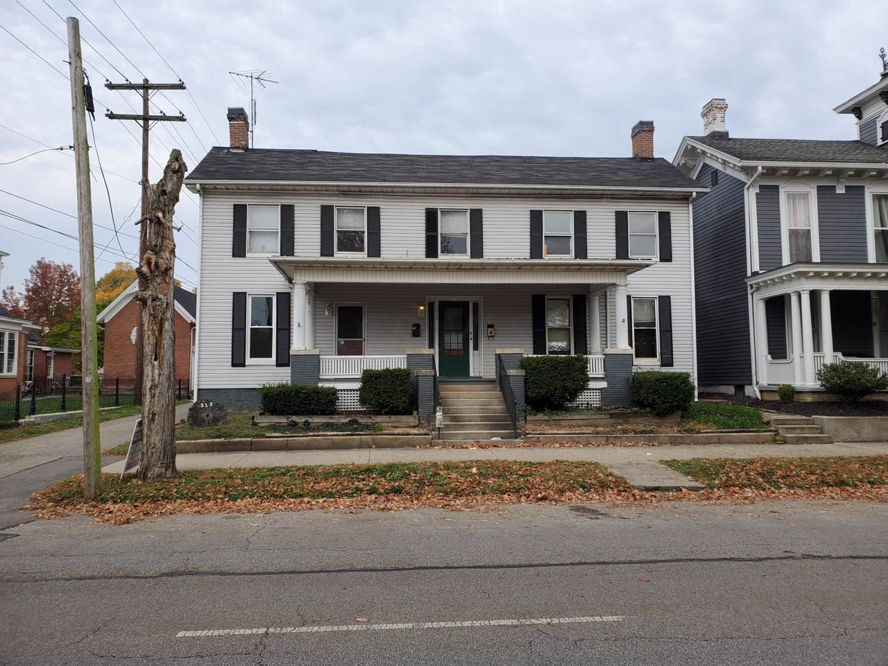 313 Court Street - Photo 1 313 Court Street - Photo 1