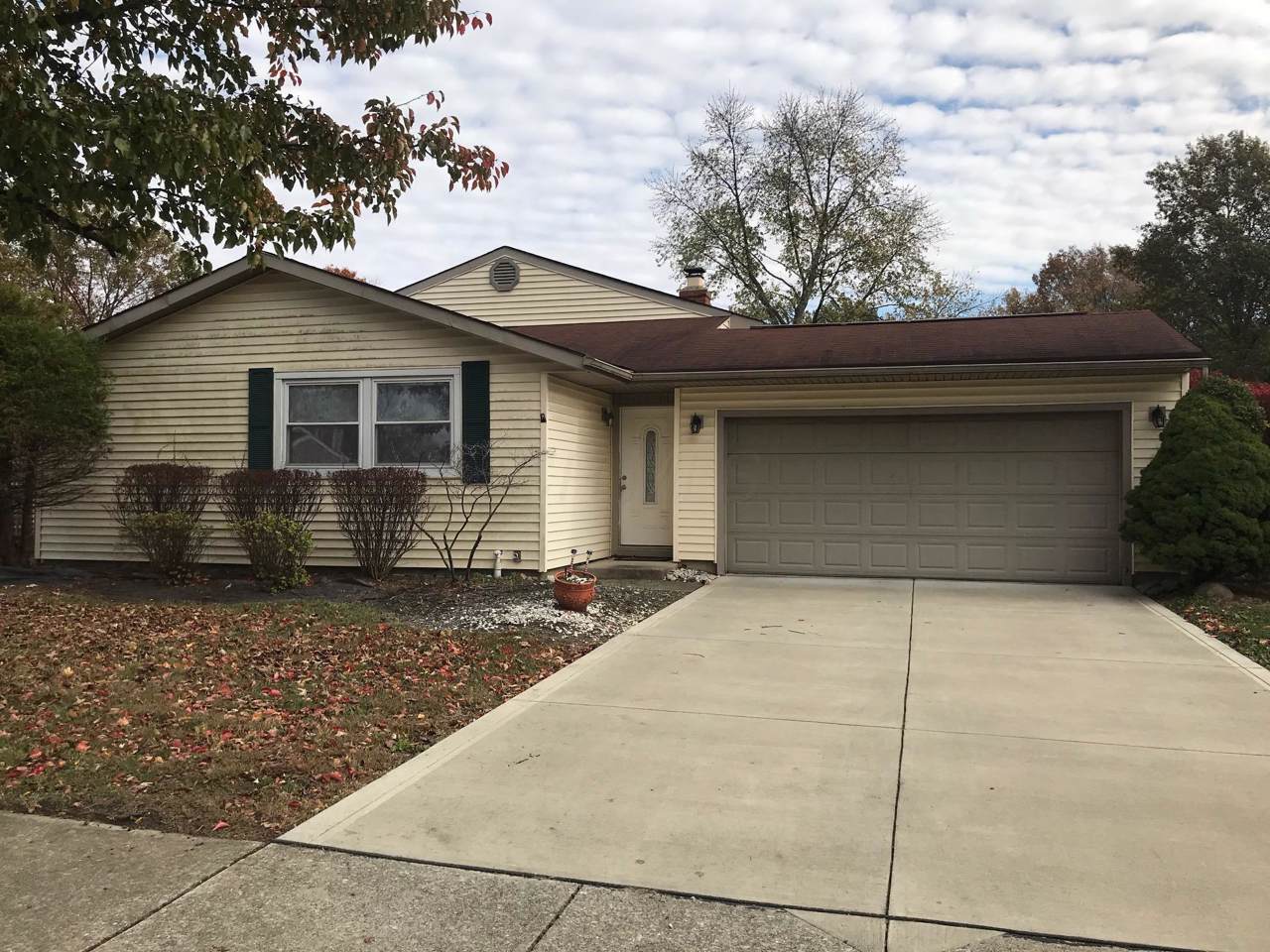 4900 Pear Tree Court - Photo 1 4900 Pear Tree Court - Photo 1