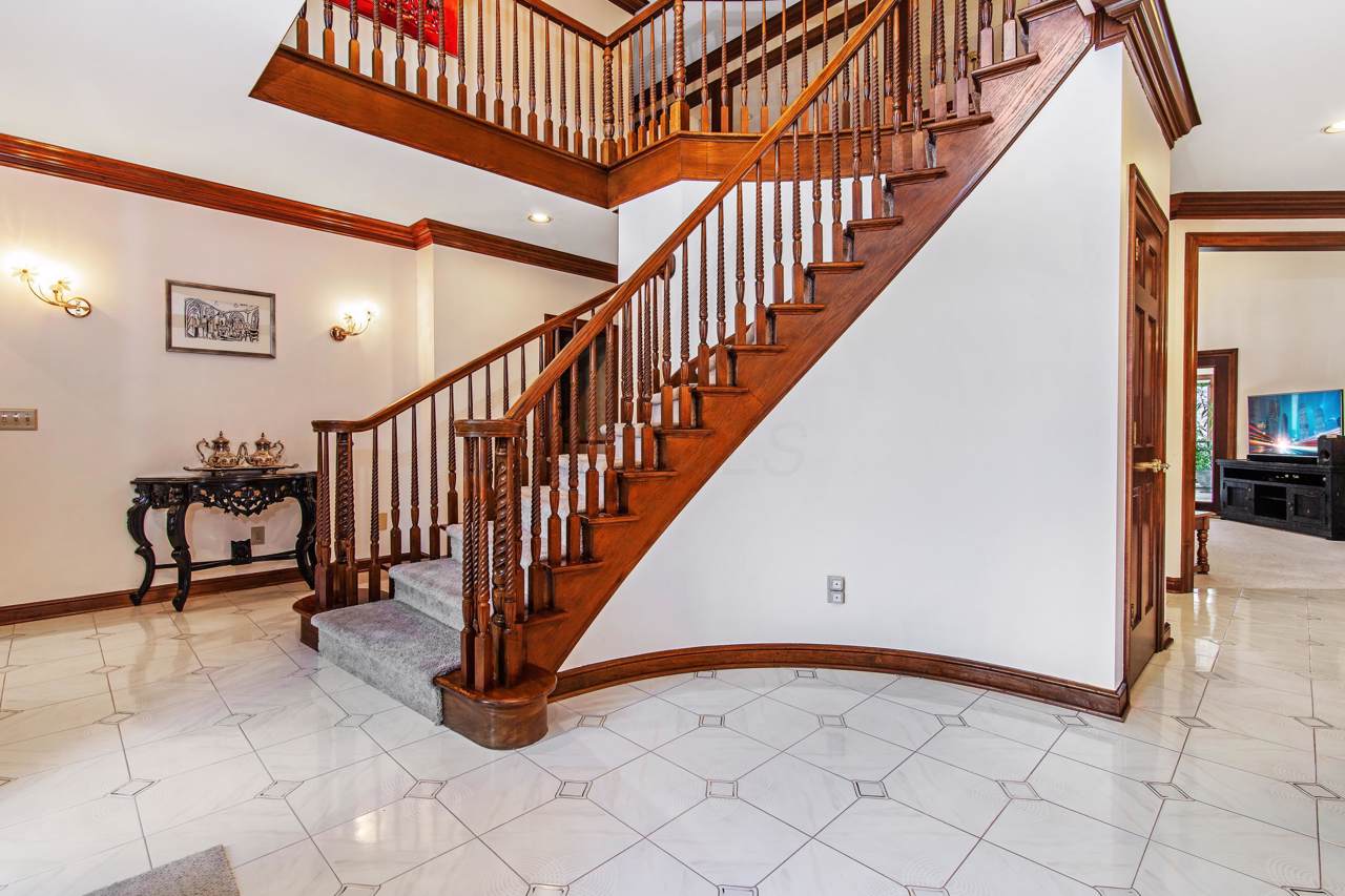 937 Vauxhill Lane - Photo 1