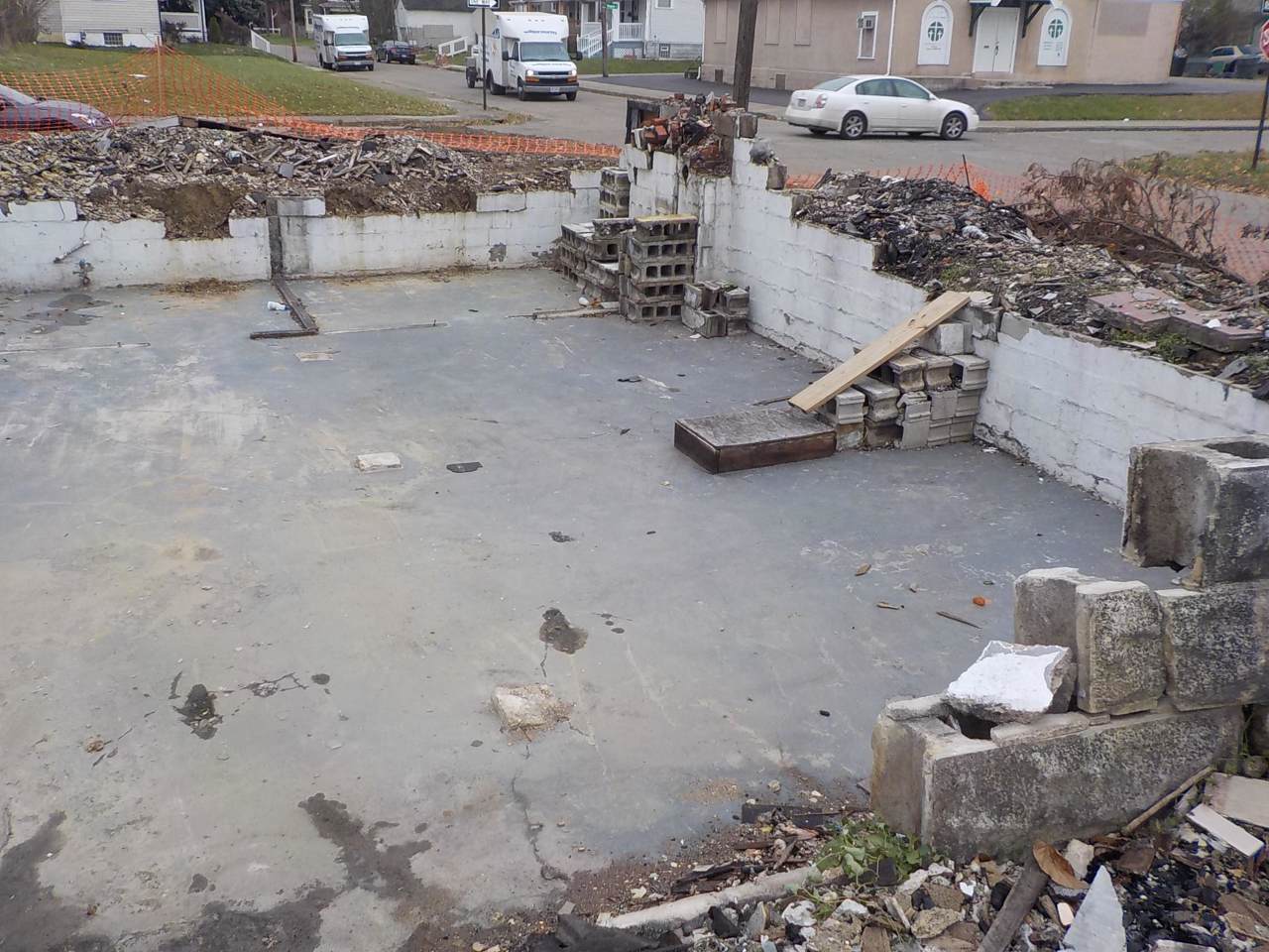 981 Gilbert Street - Photo 1
