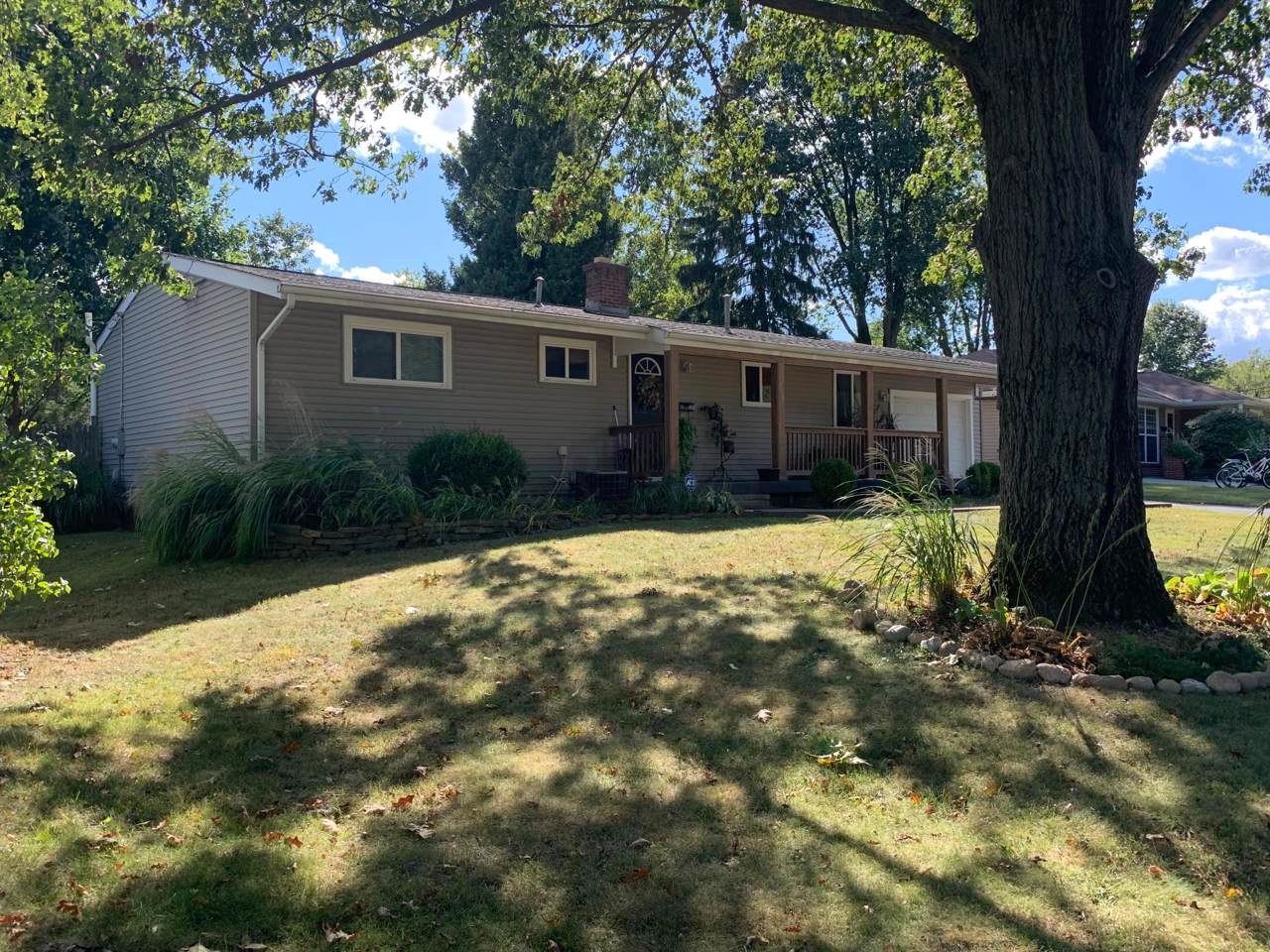 357 Bow Drive - Photo 1