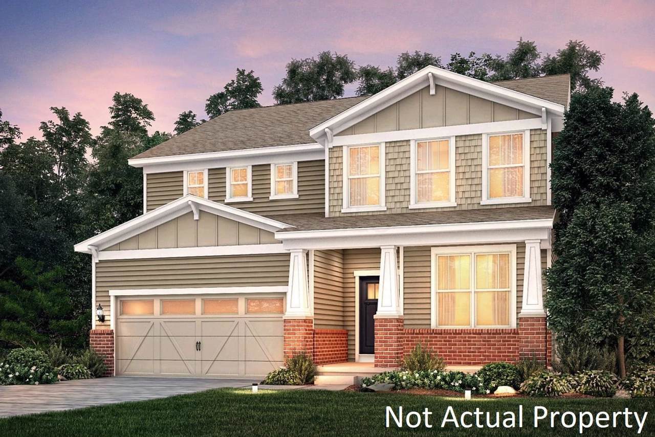 12300 Greenwood Drive - Photo 1