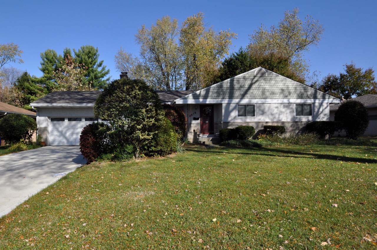 2916 Clermont Road - Photo 1