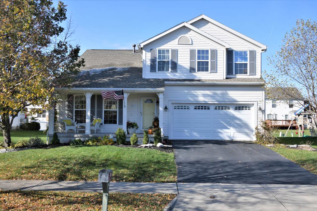 559 Apple Drive - Photo 1
