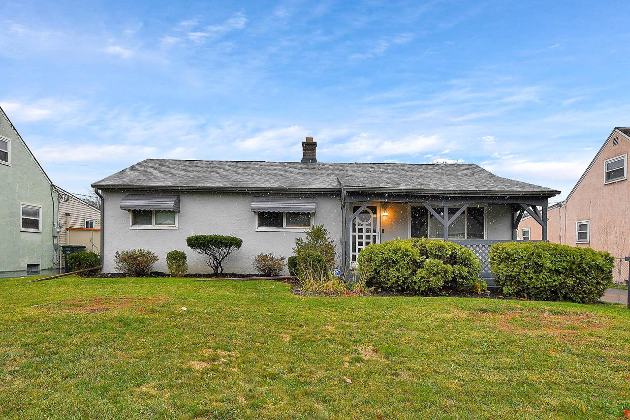 3863 Astor Avenue - Photo 1