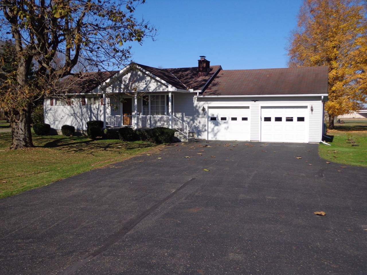 2010 Brookdale Road - Photo 1