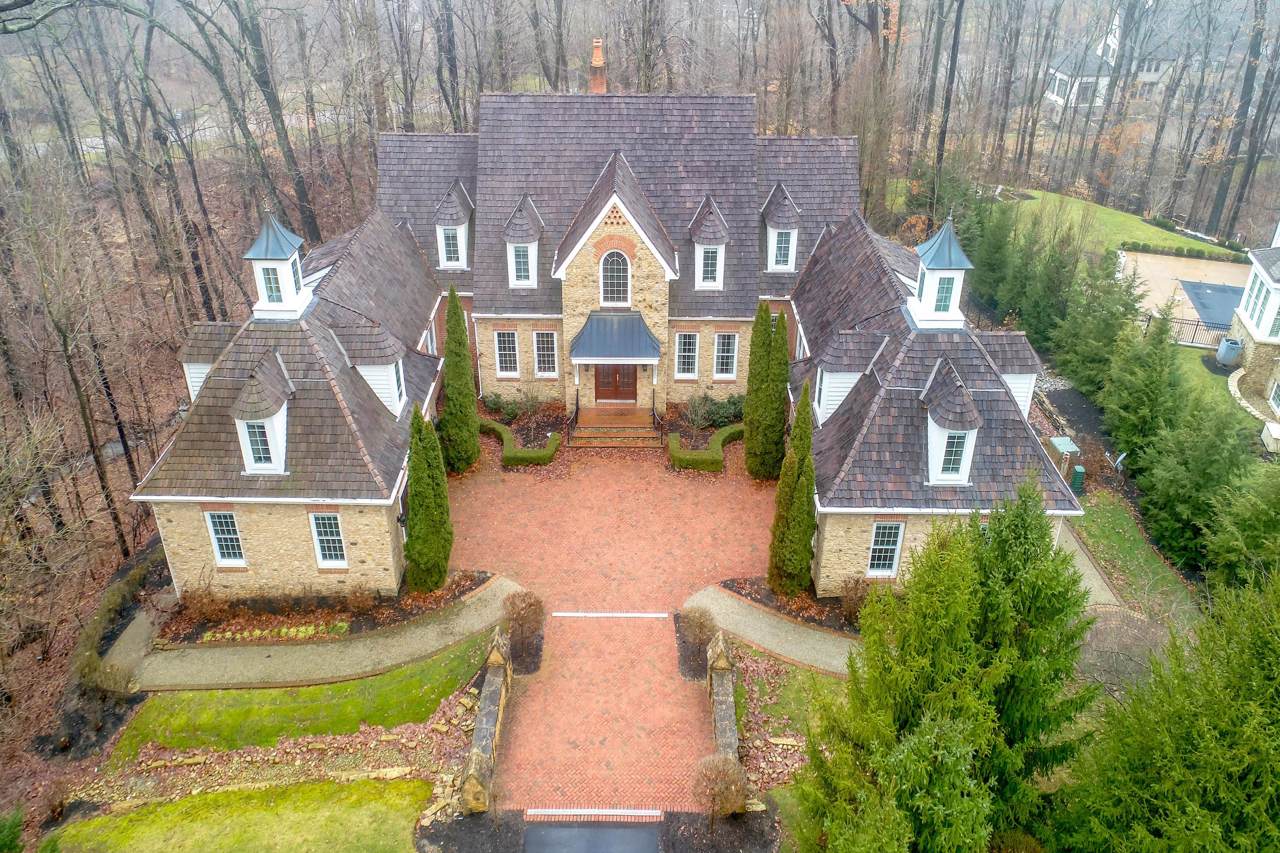 801 Autumn Lane - Photo 1