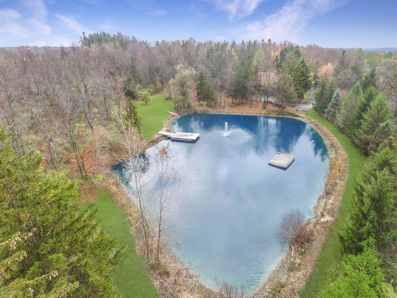 1331 County Road 10 - Photo 1
